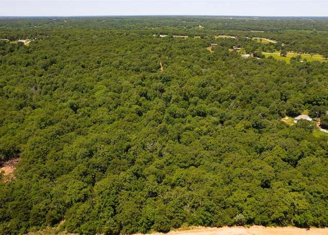 Property at R0069122 Unplatted S/2 Sw/4 Nw/4 N E/4, Noble, OK 73068