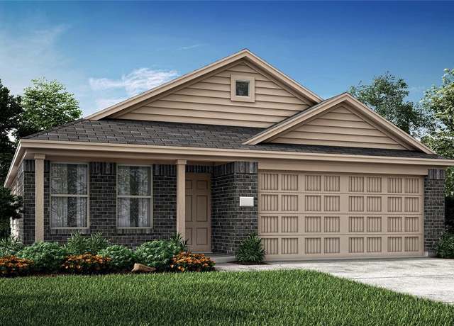 Property at 9608 NW 125th Ter, Oklahoma City, OK 73099, 3 beds, 2 baths