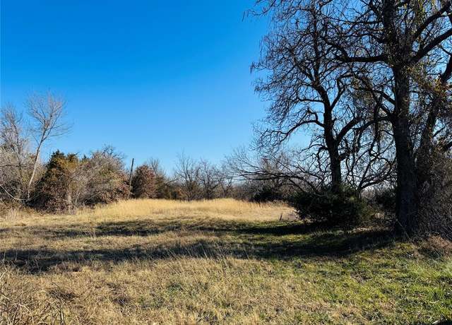Property at Post Rd, Spencer, OK 73084