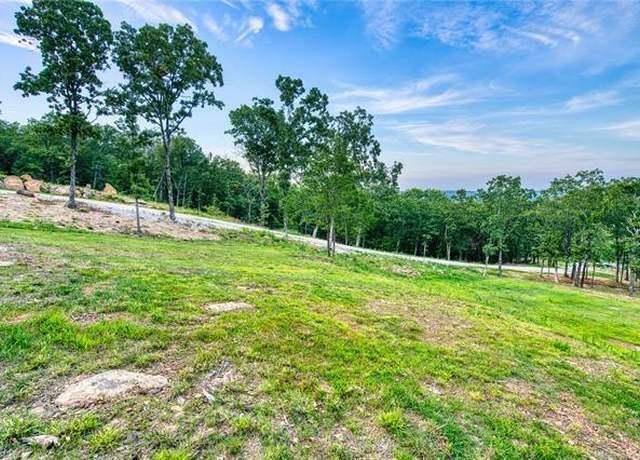 Property at 14 Shady Ln, Gore, OK 74435