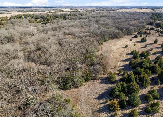 Property at 1 N 3500 Rd, Sparks, OK 74869