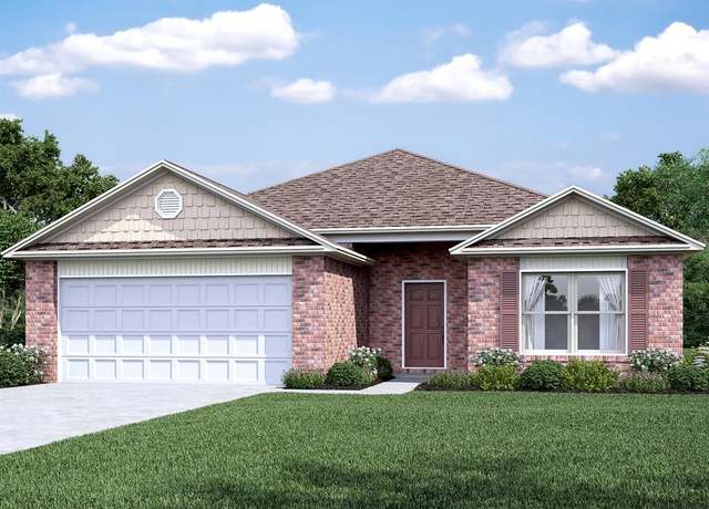Property at 43051 Wagon Trl, Shawnee, OK 74804, 4 beds, 2 baths