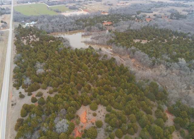 Property at Bryant Ave, Purcell, OK 73080