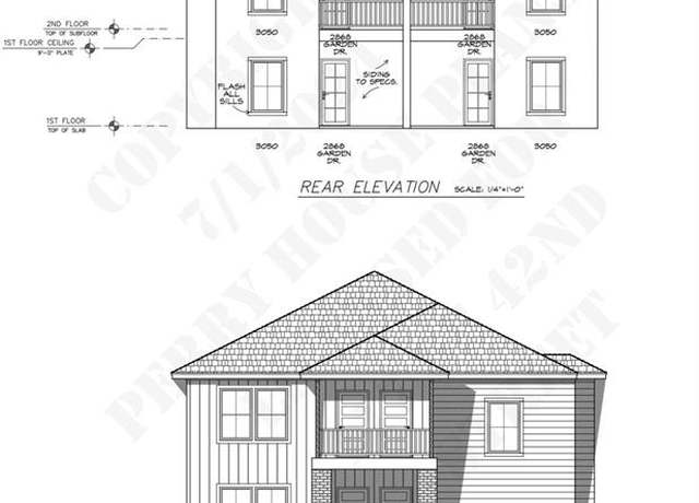 Property at 117 SE 42nd St, Oklahoma City, OK 73129