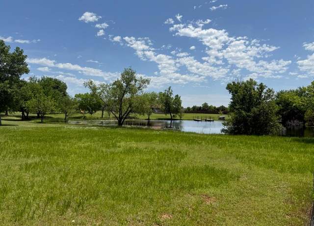 Property at 4620 SE 139th St, Oklahoma City, OK 73165, 4 beds, 2 baths
