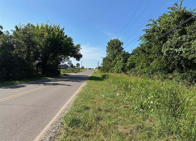 Property at 11751 Douglas Blvd, Guthrie, OK 73044