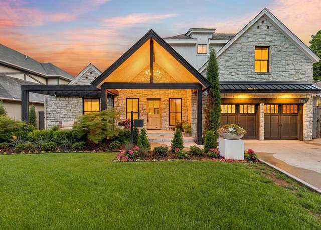 Property at 1204 Belford Ave, Nichols Hills, OK 73116, 4 beds, 3.5 baths