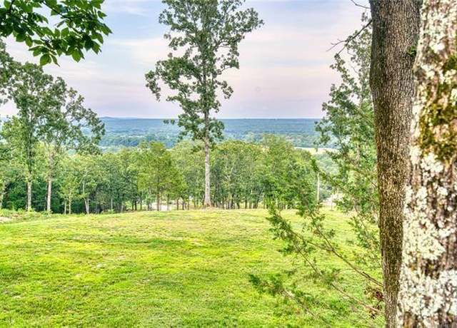 Property at 67 Shady Ln, Gore, OK 74435