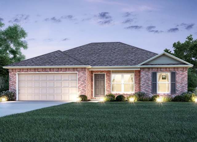 Property at 3909 S Ravine St, Stillwater, OK 74074, 3 beds, 2 baths