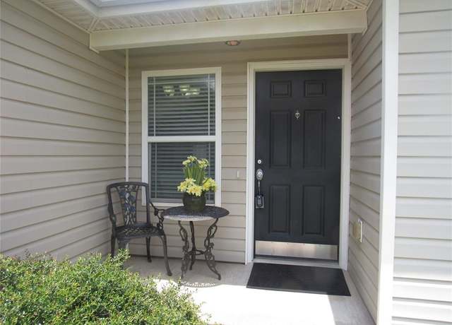 Property at 1617 NW 144th Ter, Edmond, OK 73013, 3 beds, 2 baths