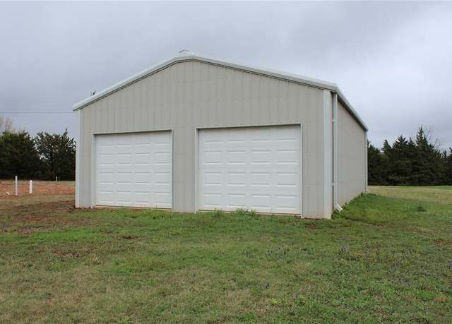 Property at 970060 S 3290 Rd, Luther, OK 73054