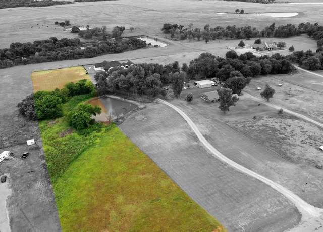Property at 0000 W Market St, Amber, OK 73004