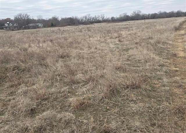 Property at Quanah Rd, Cache, OK 73527