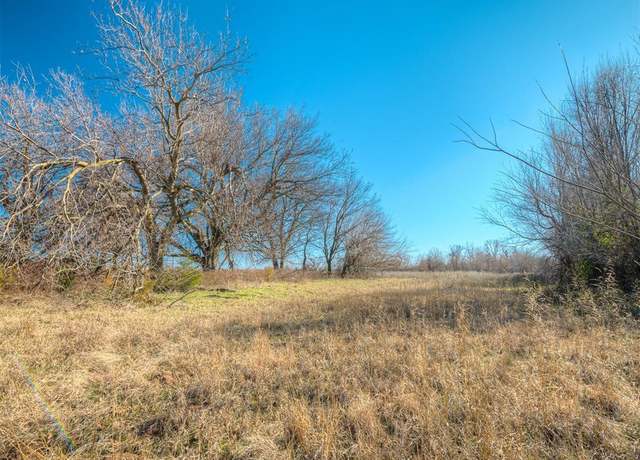 Property at 635 Wildwood Lk, El Reno, OK 73036