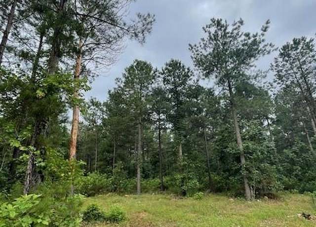 Property at 14 Cedar Hills Trl, Broken Bow, OK 74728