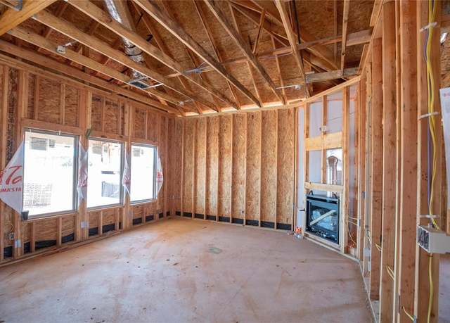 Property at 2308 NW 170th St, Edmond, OK 73012, 3 beds, 2 baths