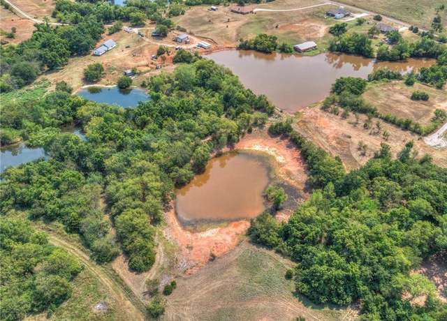 Property at 1923 E Tecumseh Rd, Norman, OK 73071