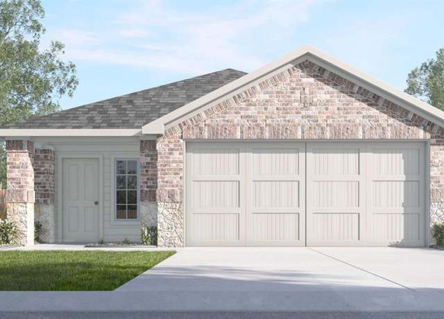 Property at 629 NE 106th St, Oklahoma City, OK 73114, 3 beds, 2 baths