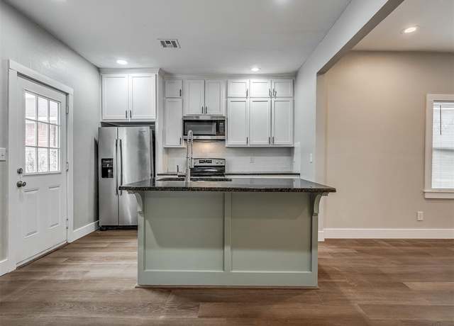 Property at 1604 NE Euclid St, Oklahoma City, OK 73117, 3 beds, 2 baths