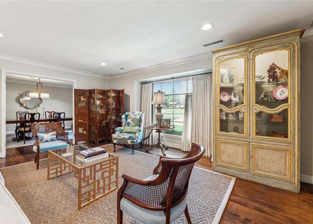 Property at Undisclosed address, Oklahoma City, OK 73114, 4 beds, 3.5 baths