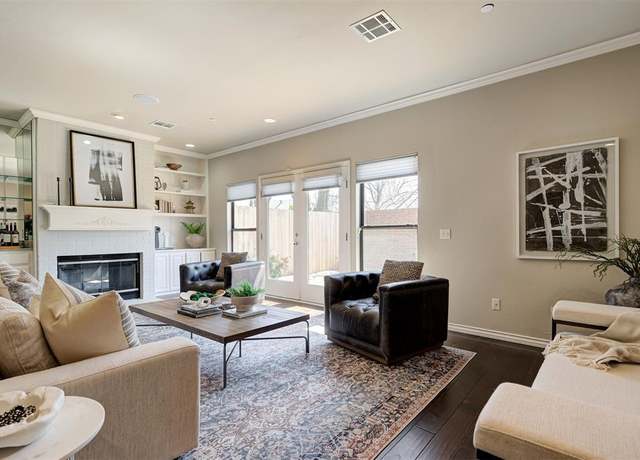 Property at 6206 Waterford Blvd #45, Oklahoma City, OK 73118, 2 beds, 2.5 baths