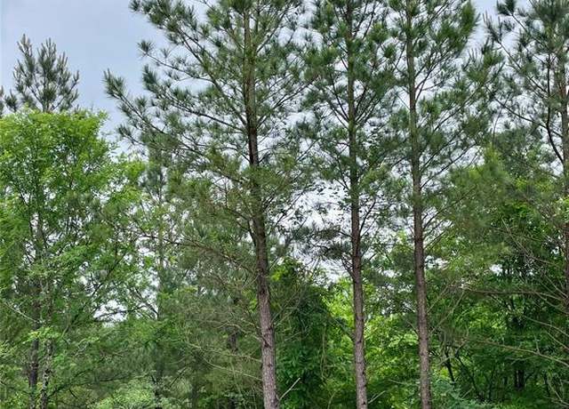 Property at 660 Timber Creek Trails South XI, Broken Bow, OK 74728