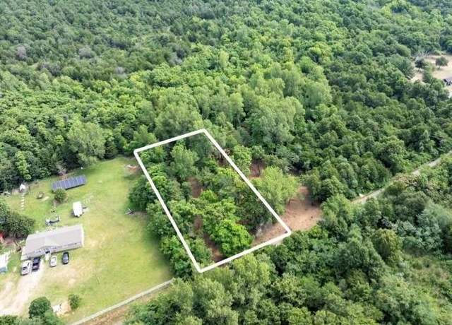 Property at 12507 NE 59th St, Spencer, OK 73084