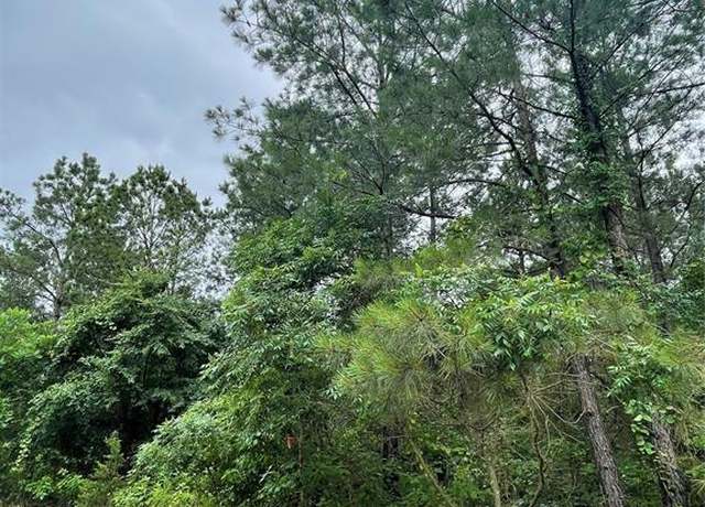 Property at 15 Cedar Hills Trl, Broken Bow, OK 74728