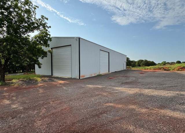 Property at 330548 E 920 Rd, Wellston, OK 74881