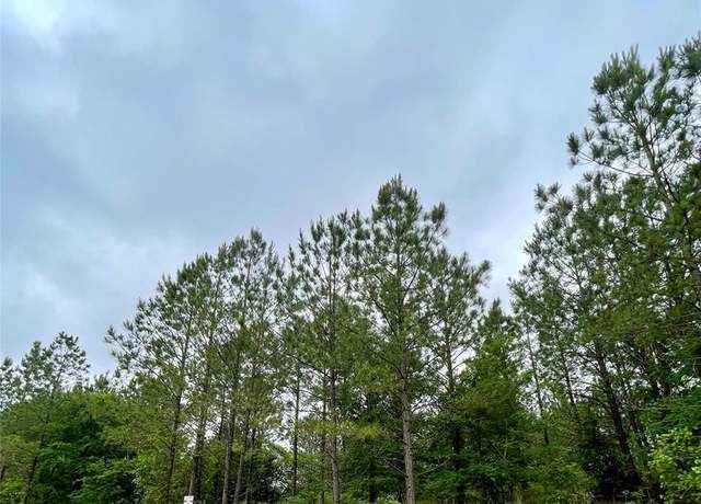 Property at 670 Timber Creek Trails South XI, Broken Bow, OK 74728