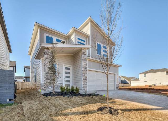 Property at 2528 NW 130th St, Oklahoma City, OK 73120, 3 beds, 2.5 baths