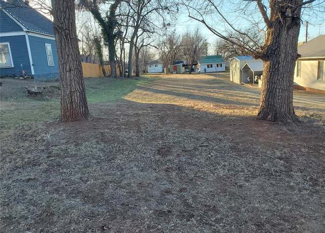 Property at Ash, Guthrie, OK 73044
