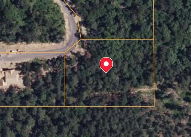 Property at 204 Vista Del Lago Trl, Broken Bow, OK 74728