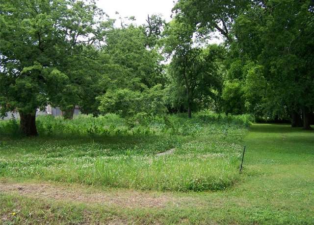Property at 221 N Cedar, Pauls Valley, OK 73075