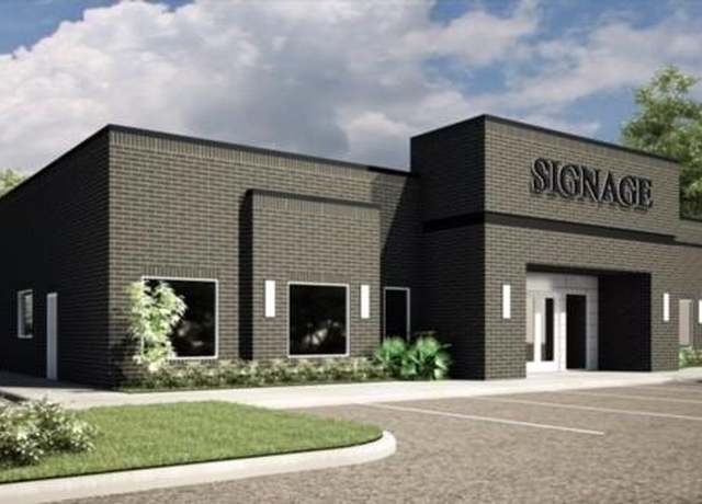 Property at 7300 N Classen Blvd, Oklahoma City, OK 73116