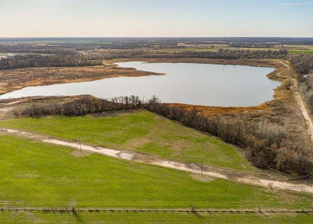 Property at 12941 N Anderson Rd, Jones, OK 73049