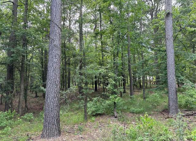 Property at 46 Lazy River Ln, Broken Bow, OK 74728