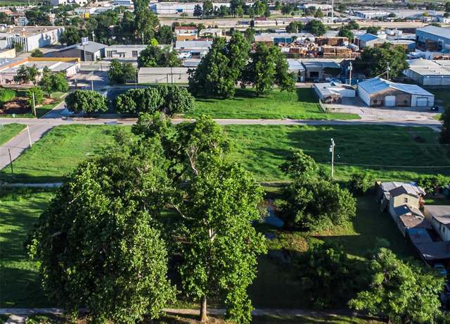 Property at 1412 NW 2nd St, Oklahoma City, OK 73160
