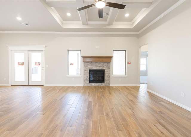 Property at 13101 NE 8th St, Choctaw, OK 73020, 4 beds, 2 baths