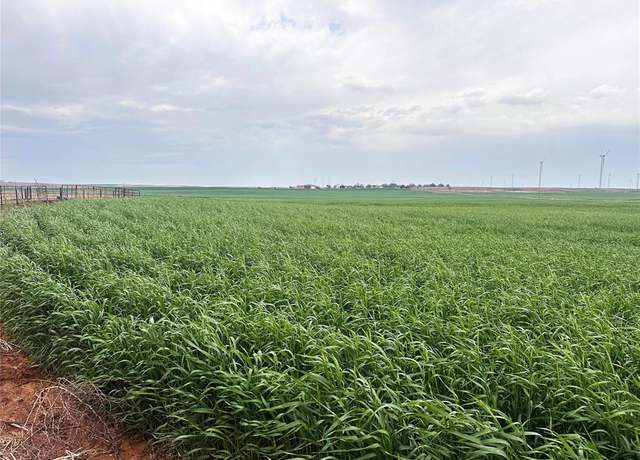 Property at 0000 S Hwy 54, Weatherford, OK 73096
