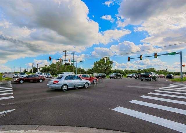 Property at 13401 S Western Ave, Oklahoma City, OK 73170