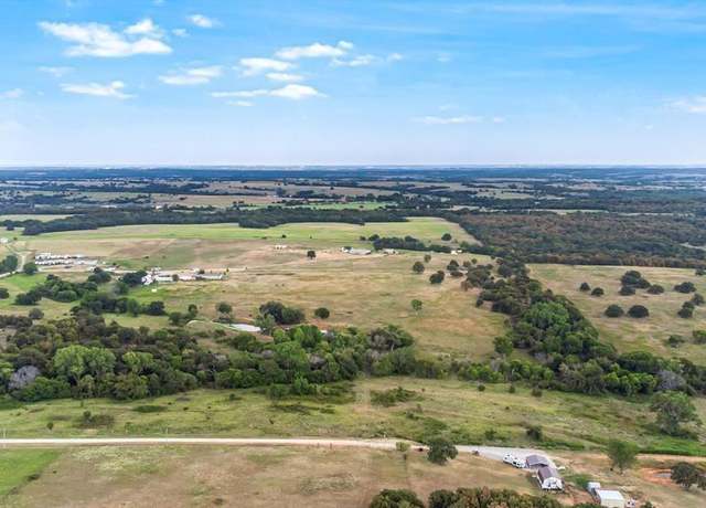 Property at Live Oaks Dr, Blanchard, OK 73031