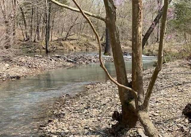 Property at 104 Cedar Bluff Trl, Broken Bow, OK 74728