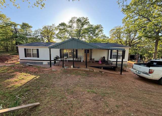Property at 6750 Woods Acres, Noble, OK 73068, 3 beds, 2 baths