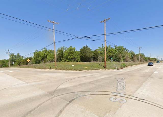 Property at 11925 SE 74th St, Oklahoma City, OK 73150