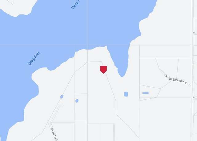 Property at 14200 Shoreline Blvd, Oklahoma City, OK 73013