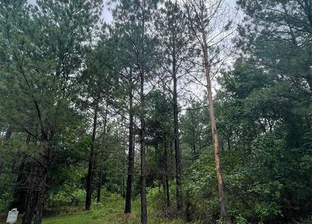 Property at 16 Cedar Hills Trl, Broken Bow, OK 74728