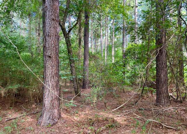 Property at 10 Sundrop Rd, Broken Bow, OK 74728