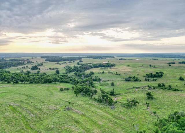 Property at E Lakeview Rd, Yale, OK 74085