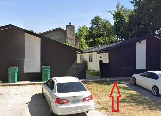 Property at 7001 NW 12th St, Oklahoma City, OK 73127, 4 beds, 2 baths